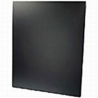 Apc Symmetra LX 32U Right Side Panel (SYAFSU12R) Apc Symmetra LX 32U Right Side Panel (SYAFSU12R)